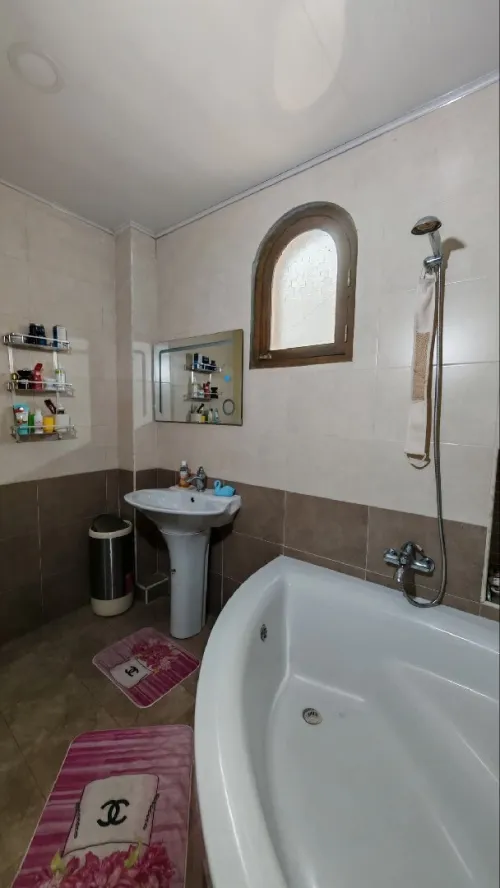 Vente Villa Tipaza Khemisti