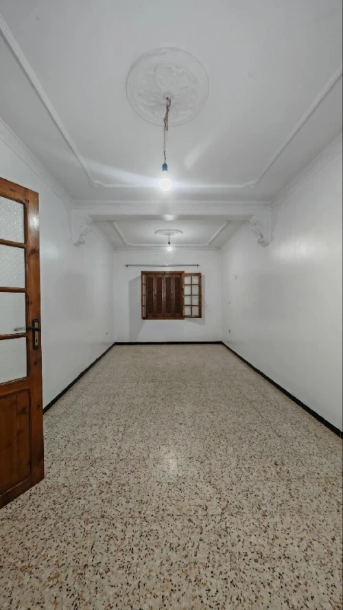 Vente Villa Tipaza Khemisti