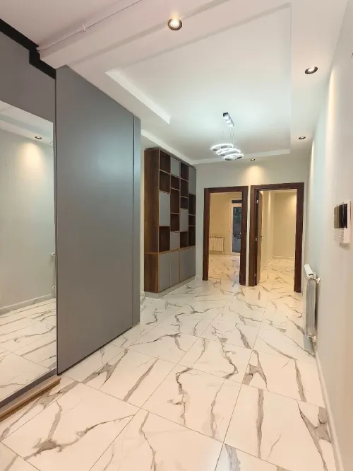 Vente Appartement F3 Tipaza Ain tagourait