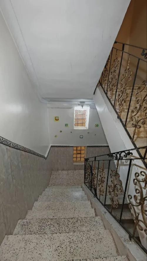 Vente Villa Tipaza Fouka
