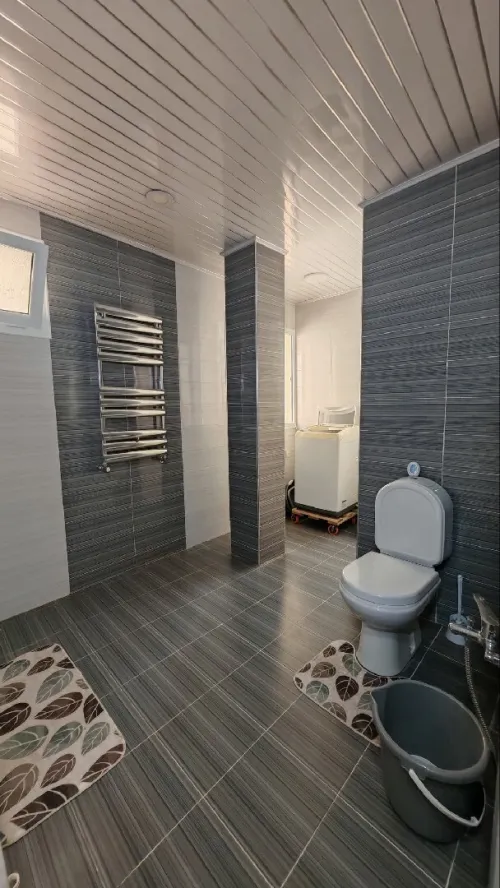 Vente Villa Tipaza Kolea