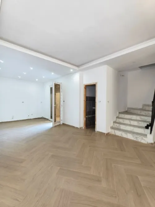Vente Villa Tipaza Cherchell