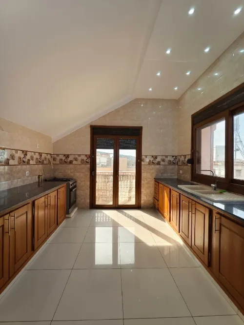 Location Villa Tipaza Ain tagourait