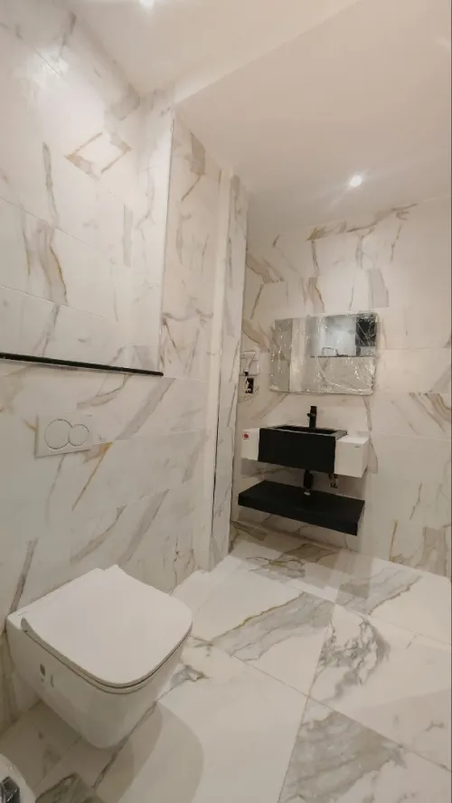 Vente Appartement F4 Tipaza Ain tagourait