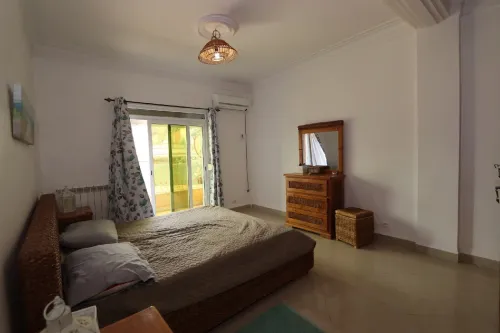 Vente Appartement F3 Tipaza Ain tagourait