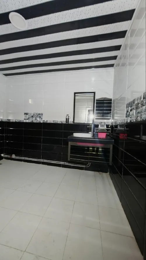 Vente Villa Tipaza Bou haroun