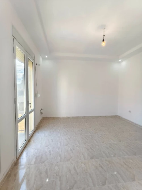 Vente Villa Tipaza Cherchell