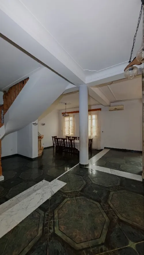 Vente Villa Tipaza Tipaza