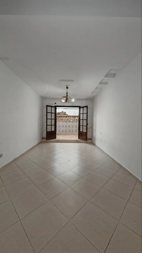 Vente Villa Tipaza Kolea