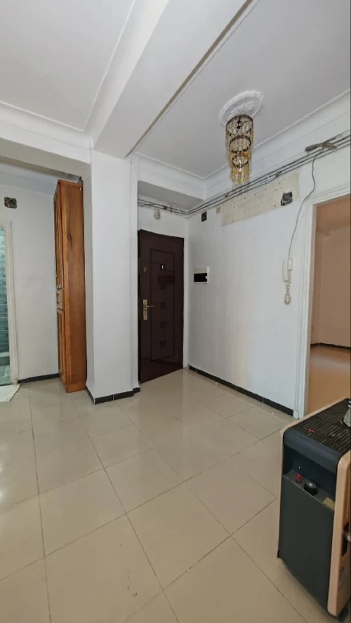 Vente Appartement F4 Tipaza Kolea
