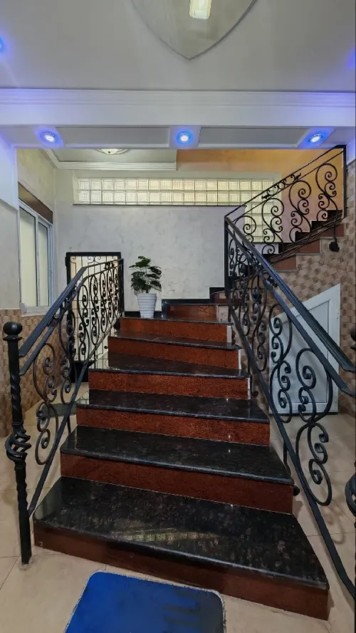 Vente Villa Tipaza Kolea