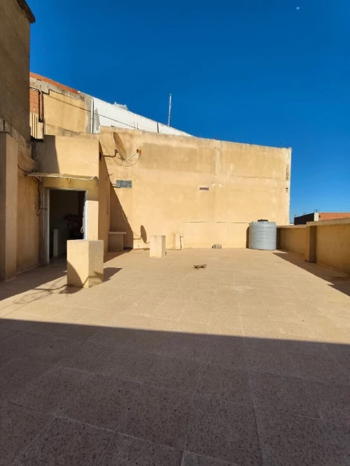 Vente Villa Tipaza Kolea