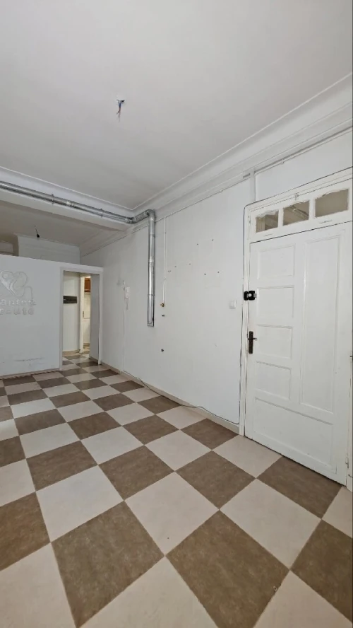 Vente Appartement Niveau de villa F3 Tipaza Kolea