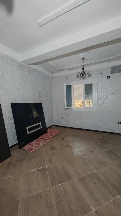 Vente Villa Tipaza Bou haroun