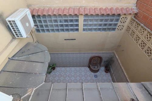 Vente Villa Tipaza Kolea
