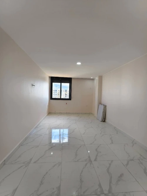 Vente Appartement Studio F2 F3 Tipaza Fouka
