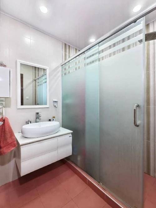 Vente Villa Tipaza Kolea