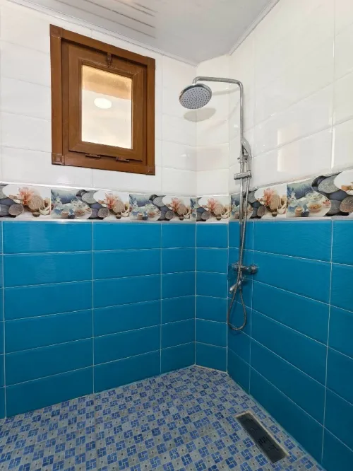 Location Villa Tipaza Ain tagourait