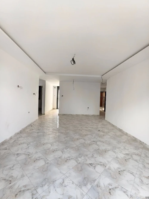 Vente Appartement Studio F2 F3 Tipaza Fouka