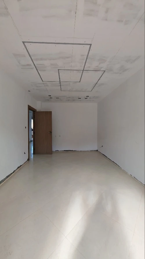 Vente Appartement F3 Tipaza Cherchell