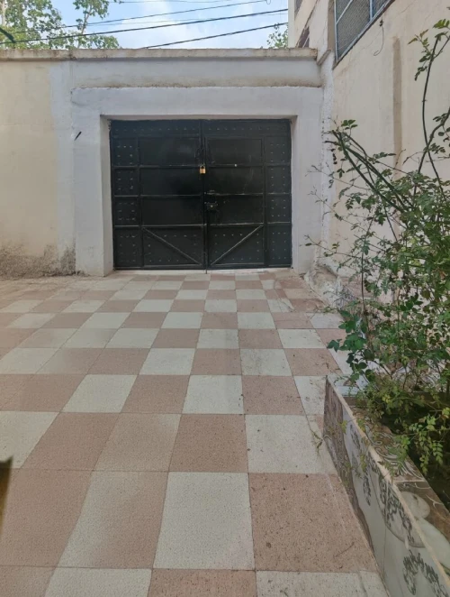 Vente Appartement F6 Tipaza Kolea