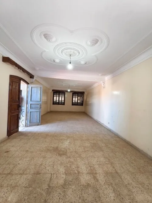 Vente Villa Tipaza Kolea