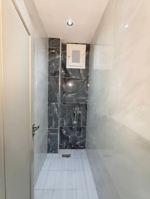 Vente Appartement F4 Tipaza Ain tagourait