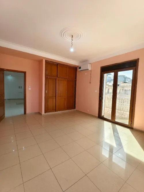 Location Villa Tipaza Ain tagourait