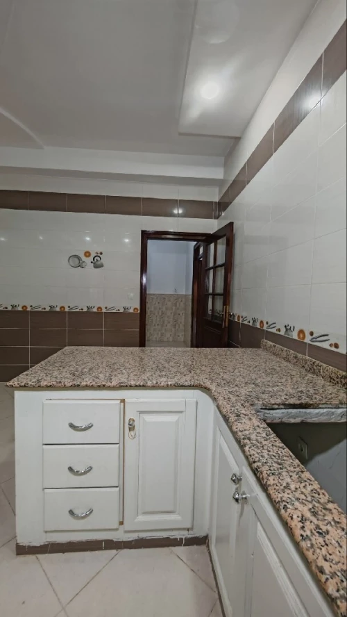 Vente Villa Tipaza Kolea