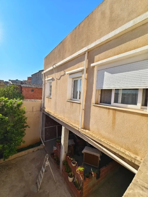 Vente Villa Tipaza Kolea