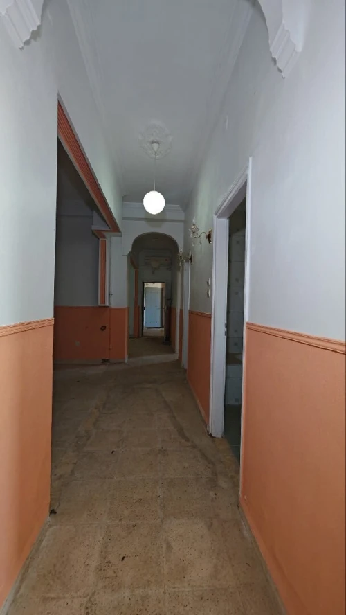 Vente Appartement F4 Tipaza Douaouda