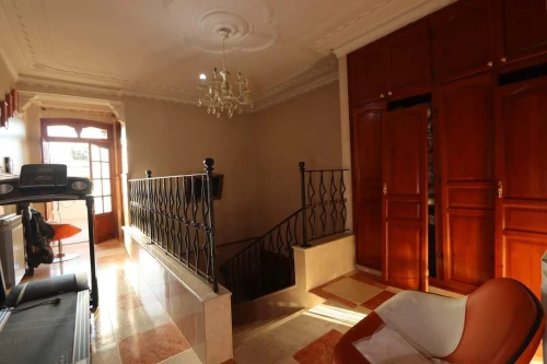 Vente Villa Tipaza Kolea