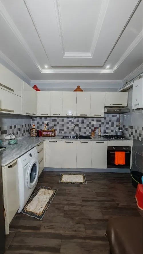Vente Villa Tipaza Khemisti