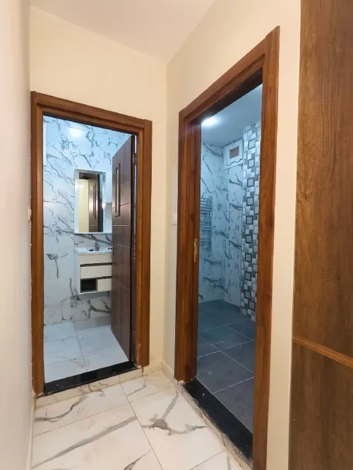 Vente Appartement F3 Tipaza Ain tagourait