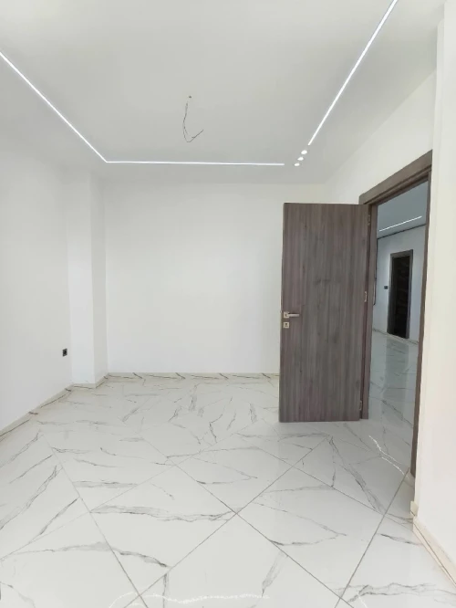 Vente Appartement Niveau de villa F3 Tipaza Khemisti