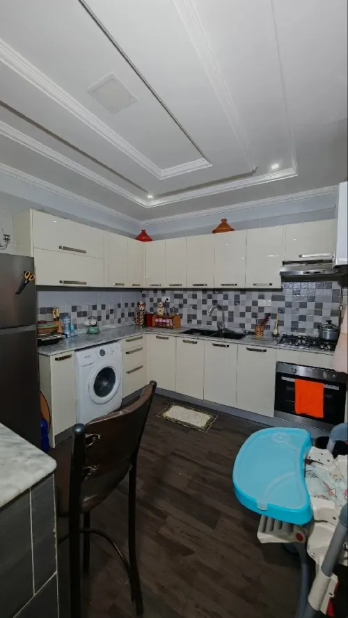 Vente Villa Tipaza Khemisti