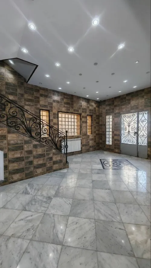 Vente Villa Tipaza Ain tagourait