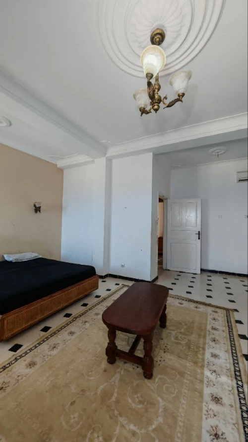 Vente Villa Tipaza Ain tagourait