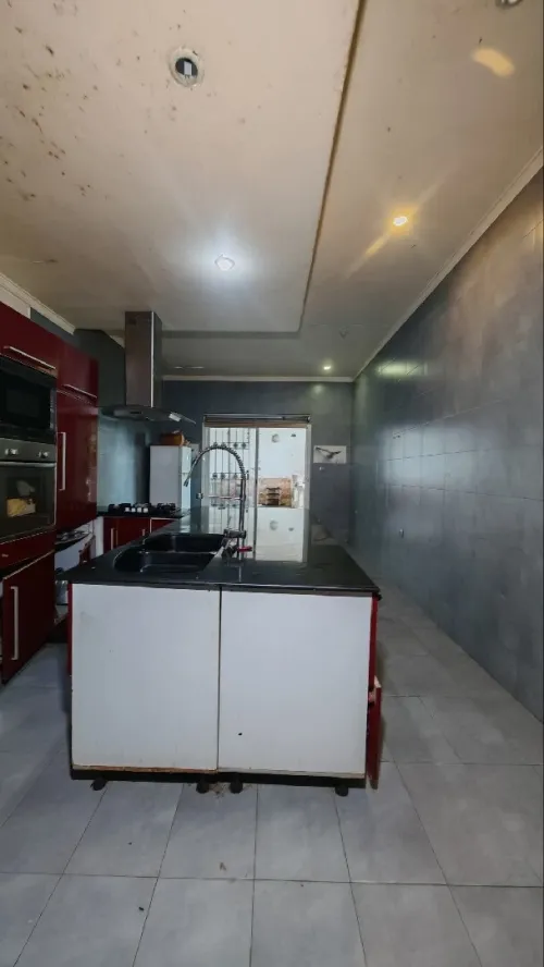 Vente Villa Tipaza Ain tagourait