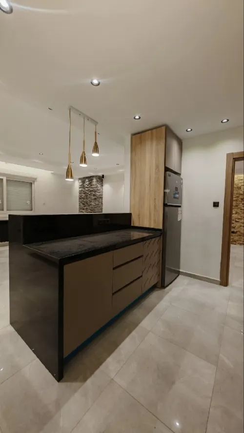 Vente Appartement F4 Tipaza Ain tagourait