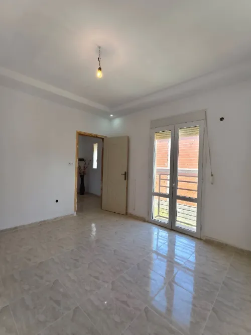 Vente Villa Tipaza Cherchell