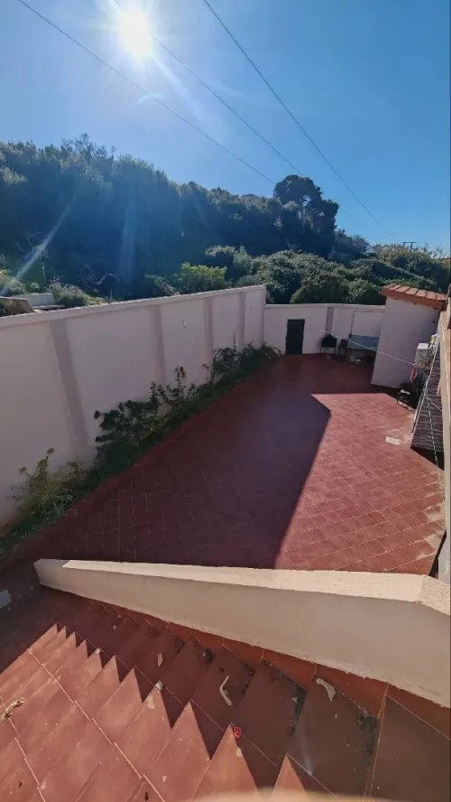 Vente Villa Tipaza Ain tagourait