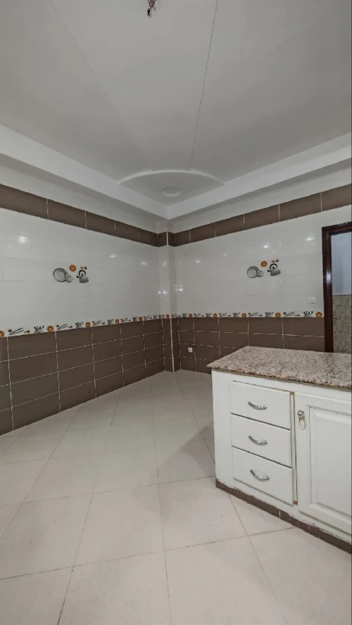 Vente Villa Tipaza Kolea