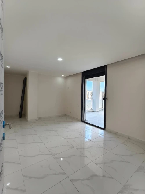 Vente Appartement Studio F2 F3 Tipaza Fouka