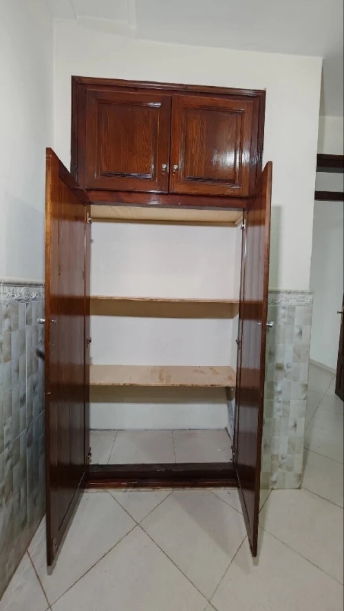 Vente Villa Tipaza Kolea