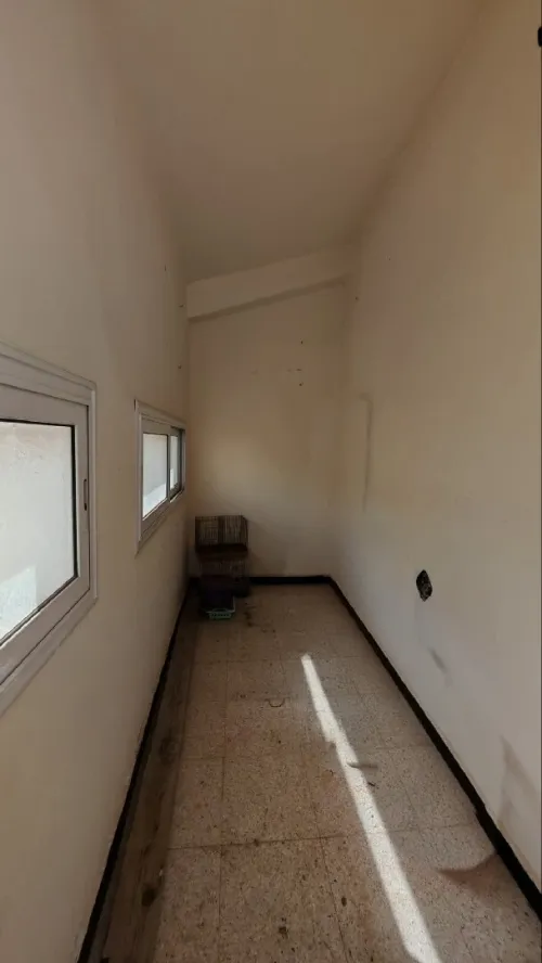 Vente Villa Tipaza Kolea