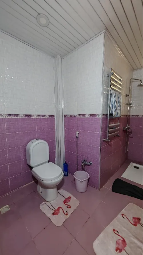 Vente Villa Tipaza Kolea