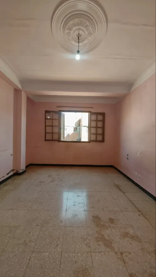 Vente Villa Tipaza 