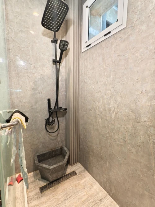 Vente Appartement F3 Tipaza Khemisti