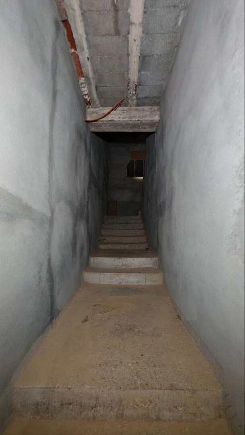 Vente Villa Tipaza Kolea